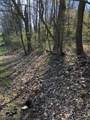 39 Russling Rd - Photo 4