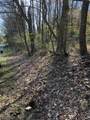 39 Russling Rd - Photo 5