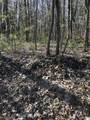 39 Russling Rd - Photo 6