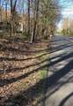39 Russling Rd - Photo 7