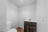 43 Buckley Ave - Photo 10