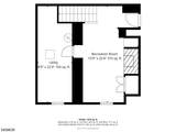 43 Buckley Ave - Photo 20