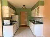 401 Highway22 - Photo 1
