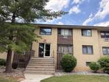 401 Highway22 - Photo 15