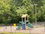 401 Highway22 - Photo 16