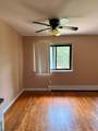 401 Highway22 - Photo 4