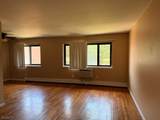 401 Highway22 - Photo 6