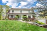839 Rifle Camp Road - Photo 1
