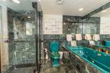 839 Rifle Camp Road - Photo 27