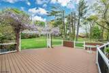 839 Rifle Camp Road - Photo 3
