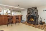 839 Rifle Camp Road - Photo 32