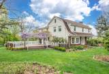 839 Rifle Camp Road - Photo 4
