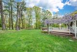 839 Rifle Camp Road - Photo 5