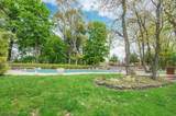839 Rifle Camp Road - Photo 6