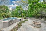 839 Rifle Camp Road - Photo 7