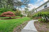839 Rifle Camp Road - Photo 8