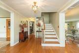 839 Rifle Camp Road - Photo 9