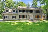 500 Openaki Rd - Photo 1