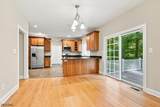 500 Openaki Rd - Photo 10