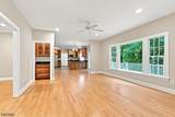 500 Openaki Rd - Photo 11