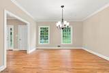500 Openaki Rd - Photo 12