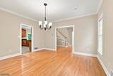 500 Openaki Rd - Photo 13