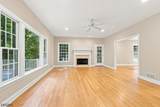 500 Openaki Rd - Photo 14