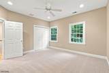500 Openaki Rd - Photo 15