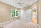 500 Openaki Rd - Photo 16