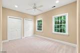 500 Openaki Rd - Photo 17