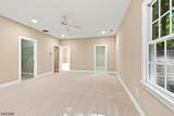 500 Openaki Rd - Photo 18