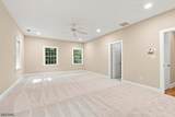 500 Openaki Rd - Photo 19