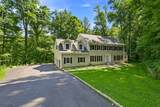 500 Openaki Rd - Photo 2
