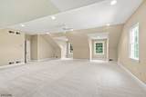 500 Openaki Rd - Photo 20