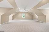 500 Openaki Rd - Photo 21