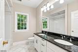 500 Openaki Rd - Photo 23