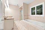 500 Openaki Rd - Photo 24
