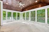 500 Openaki Rd - Photo 25