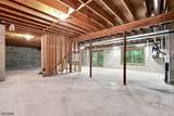 500 Openaki Rd - Photo 26