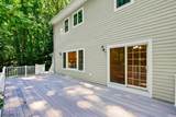 500 Openaki Rd - Photo 27