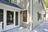 500 Openaki Rd - Photo 28