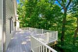 500 Openaki Rd - Photo 29