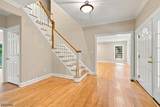 500 Openaki Rd - Photo 3