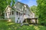 500 Openaki Rd - Photo 30