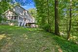 500 Openaki Rd - Photo 31