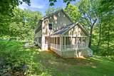 500 Openaki Rd - Photo 32