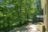 500 Openaki Rd - Photo 33