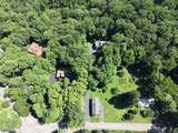 500 Openaki Rd - Photo 34