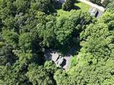 500 Openaki Rd - Photo 36