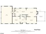 500 Openaki Rd - Photo 39